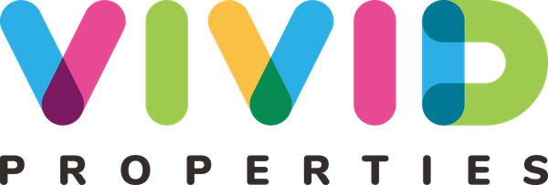 Vivid Properties